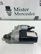 ������� M270 Mercedes-Benz A-Class A180 2014 A2709060700 W176 W 176 M270.910 A2709060700 ����