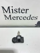 ������ �������� ��� Mercedes-Benz A-Class A180 2014 A0009057200 W176 W 176 M270.910 A0009057200 ����