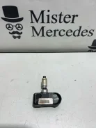 ������ �������� ��� Mercedes-Benz A-Class A180 2014 A0009057200 W176 W 176 M270.910 A0009057200 ����