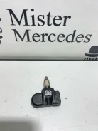������ �������� ��� Mercedes-Benz A-Class A180 2014 A0009057200 W176 W 176 M270.910 A0009057200 ����