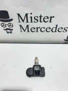 ������ �������� ��� Mercedes-Benz A-Class A180 2014 A0009057200 W176 W 176 M270.910 A0009057200 ����