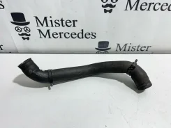 �������� ������� ���������� Mercedes-Benz A-Class A180 2014 A2465010182 W176 W 176 M270.910 A2465010182 ����