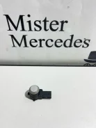 ���������� Mercedes-Benz C-Class C220 2013 A2125420118 W204 W204 REST Coupe OM651.911 A2125420118 ����