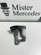 ��������� ���� ������ Mercedes-Benz C-Class C220 2013 A2048800064 W204 W204 REST Coupe OM651.911 A2048800064 ����