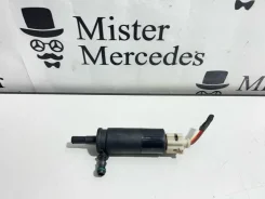 �������� ������������� Mercedes-Benz C-Class C220 2013 A2108691221 W204 W204 REST Coupe OM651.911 A2108691221 ����
