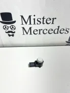 ���������� Mercedes-Benz E Class E200 2012 A2125420118 W212 W 212 M272.980 A2125420118 ����