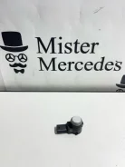 ���������� Mercedes-Benz E Class E200 2012 A2125420118 W212 W 212 M272.980 A2125420118 ����