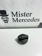 ������ �������������� Mercedes-Benz A-Class A180 2013 A0000101585 W176 W 176 M270.910 A0000101585 ����