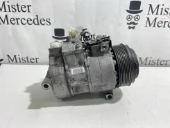 ���������� ������������ Mercedes-Benz S-Class 2013 A0032308411 W221 W 221 REST OM642.862 A0032308411 ����