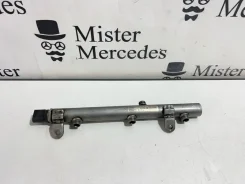 ����� ��������� OM642 Mercedes-Benz S-Class 2013 A0061537828 W221 W 221 REST OM642.862, ������ A0061537828 ����