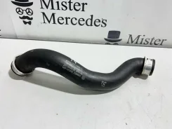 �������� ������� ���������� Mercedes-Benz C-Class C220 CDI 2012 A2045011582 W204 W 204 REST ��������� OM651.911 A2045011582 ����