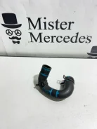 �������� ������� ���������� Mercedes-Benz C-Class C220 CDI 2012 A6512000882 W204 W 204 REST ��������� OM651.911 A6512000882 ����