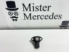 ������ ����������� �������� Mercedes-Benz C-Class C220 CDI 2012 A0071530028 W204 W 204 REST ��������� OM651.911 A0071530028 ����