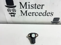 ������ ����������� �������� Mercedes-Benz C-Class C220 CDI 2012 A0061539728 W204 W 204 REST ��������� OM651.911 A0061539728 ����