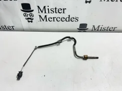������ ����������� �� Mercedes-Benz S-Class 2013 A0081532728 W221 W 221 REST OM642.862 A0081532728 ����