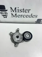 ���������� ����� Mercedes-Benz A-Class A180 2014 A2702000370 W176 W 176 M270.910 A2702000370 ����