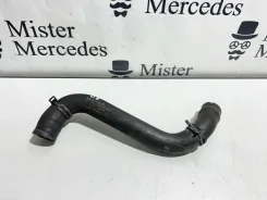 �������� ������� ���������� Mercedes-Benz A-Class A180 2014 A2465010282 W176 W 176 M270.910 A2465010282 ����