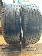 Michelin Primacy Tour A/S. ������, 2020 ���, �/�, ����� 10 % ����