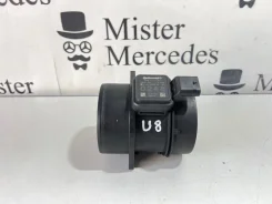���������� ������� ��� OM651 Mercedes-Benz C-Class C220 2013 A6510900248 W204 W204 REST Coupe OM651.911 A6510900248 ����