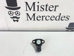 ������ ����������� �������� Mercedes-Benz C-Class C220 2013 A0061539728 W204 W204 REST Coupe OM651.911 A0061539728 ����