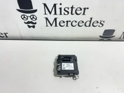 �������� ����������� ����� Mercedes-Benz GL-Class 2010 A2218703858 X164 X 164 REST M273.963, ������ A2218703858 ����