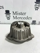 ������� ��������� Mercedes-Benz C-Class C220 2013 A2122404217 W204 W204 REST Coupe OM651.911, ������ A2122404217 ����
