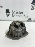 ������� ��������� Mercedes-Benz C-Class C220 2013 A2122404117 W204 W204 REST Coupe OM651.911, ����� A2122404117 ����