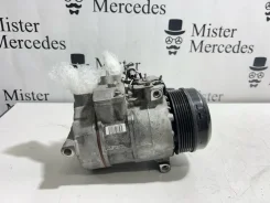 ���������� ������������ Mercedes-Benz C-Class C220 2013 A0008302700 W204 W204 REST Coupe OM651.911 A0008302700 ����