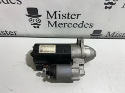 ������� OM651 Mercedes-Benz C-Class C220 2013 A6519062800 W204 W204 REST Coupe OM651.911 A6519062800 ����