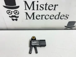 ������ �������� ������������ ����� Mercedes-Benz C-Class C220 2013 A0061539528 W204 W204 REST Coupe OM651.911 A0061539528 ����