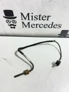 ������ ����������� �� Mercedes-Benz C-Class C220 2013 A0081532728 W204 W204 REST Coupe OM651.911 A0081532728 ����