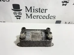 ������������� Mercedes-Benz E-Class E220 2013 A0995001100 W212 W 212 OM651.924 A0995001100 ����