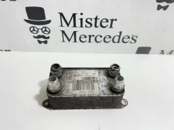 ������������� Mercedes-Benz E-Class E220 2013 A0995001100 W212 W 212 OM651.924 A0995001100 ����