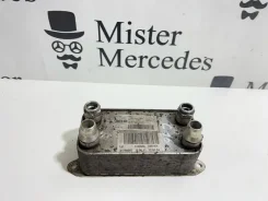 ������������� Mercedes-Benz E-Class E220 2011 A0995001100 W212 W 212 OM651.924 A0995001100 ����