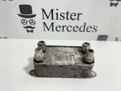 ������������� Mercedes-Benz C-Class C220 2013 A0995001100 W204 W204 REST Coupe OM651.911 A0995001100 ����