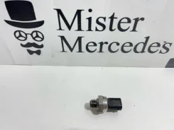 ������ �������� ������������ ����� Mercedes-Benz C-Class C220 2013 A6519050200 W204 W204 REST Coupe OM651.911 A6519050200 ����