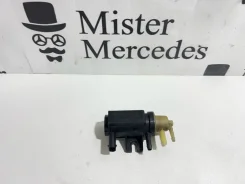 ������ ������� Mercedes-Benz E-Class E250 CDI 2011 A0091533128 �207 � 207 ��������� OM651.911 A0091533128 ����