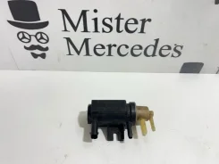 ������ ������� Mercedes-Benz E-Class E250 CDI 2011 A0091533128 �207 � 207 ��������� OM651.911 A0091533128 ����