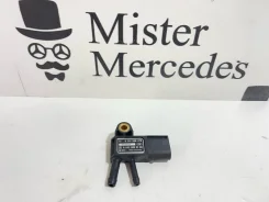 ������ �������� ������� Mercedes-Benz E-Class E250 CDI 2011 A6429050100 �207 � 207 ��������� OM651.911 A6429050100 ����