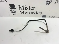 ������ �������� ������������ ����� Mercedes-Benz E-Class E250 CDI 2011 A0081532728 �207 � 207 ��������� OM651.911 A0081532728 ����