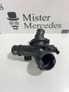 ��������� Mercedes-Benz E-Class E250 CDI 2011 A6512000615 �207 � 207 ��������� OM651.911 A6512000615 ����