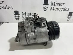 ���������� ������������ Mercedes-Benz E-Class E250 CDI 2011 A0032308711 �207 � 207 ��������� OM651.911 A0032308711 ����