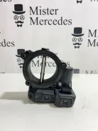 ����������� �������� Mercedes-Benz C-Class C220 2013 A6510900470 W204 W204 REST Coupe OM651.911 A6510900470 ����