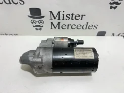 ������� OM651 Mercedes-Benz E-Class E250 CDI 2011 A6519062800 �207 � 207 ��������� OM651.911 A6519062800 ����
