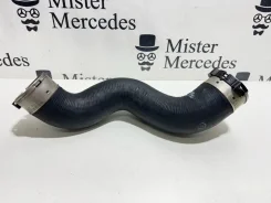 �������� ����������� Mercedes-Benz E-Class E250 CDI 2011 A2125280882 �207 � 207 ��������� OM651.911, ������ A2125280882 ����