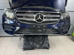 ������� W213 Mercedes-Benz E-Class E250 2016 A2138852700 W213 W 213 M274.920 A2138852700 ����