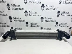 �������� ����������� Mercedes-Benz C-Class C180 2012 A2045000000 W204 W 204 REST M271.860 A2045000000 ����