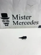 ������ ����������� ������� Mercedes-Benz C-Class C180 2012 A0075421318 W204 W 204 REST M271.860 A0075421318 ����