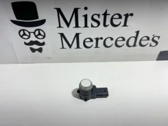 ���������� Mercedes-Benz ML/GLE 350 Bluetec/D 4Matic 2012 A2125420118 W166 W 166 OM642.826 A2125420118 ����