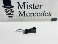������ �������� ��������� ������� Mercedes-Benz CLA 250 4-Matic 2015 A0065422518 C117 C 117 M270.920 A0065422518 ����